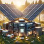 Solar Generator Reviews: The Essential Buying Guide