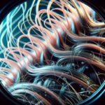 Protecting Hair from Damage: Essential Tips for Care