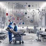 Ferritin Blood Test Insights for Locals in Elgin