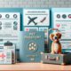 Pet Travel Documents: Your Essential International Guide