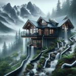 Crawl Space Drainage Services: Essential for Home Protection