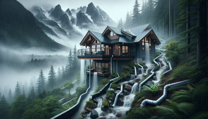 Crawl Space Drainage Services: Essential for Home Protection