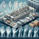Polythene Gloves Supplier Insights for Buyers in Hereford