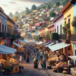 Cost of Living Explained: San Miguel de Allende Insights