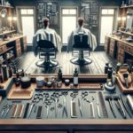Barber Vocabulary: Essential Tips and Concepts for Newbies