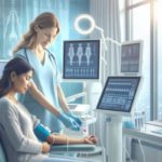 Pregnancy Blood Test Insights for Liverpool Locals