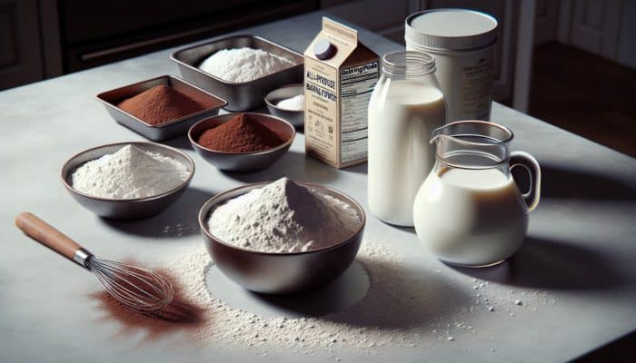 Moist Chocolate Cake: Secrets to Baking Perfection Revealed