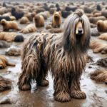 Dog Mat Removal Techniques: Top Tips for Effective Success