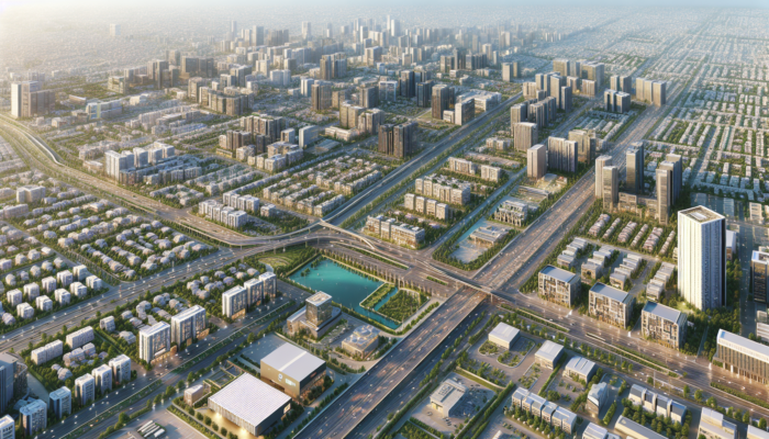 Entry-Level Investments: Opportunities in Bethlehem, SA