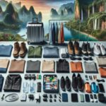 Belize Travel Tips: Essential Insights for Your Adventure