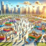 Pet Adoption Fair: Tips for Organising a Successful Event