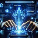 Zero-Click Search Strategies for Successful Execution