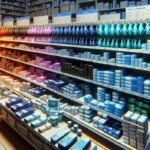 Nitrile Gloves: Best Safety Options in Cheltenham, Australia