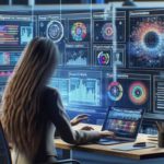 Seamless Onboarding Process for New Virtual Assistants