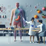 Food Intolerance Test Options in Bristol to Explore