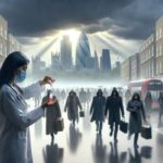 Vitamin D Blood Test: Essential for Glasgow Locals