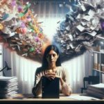 Debt Consolidation Lenders: Best Options in the UK