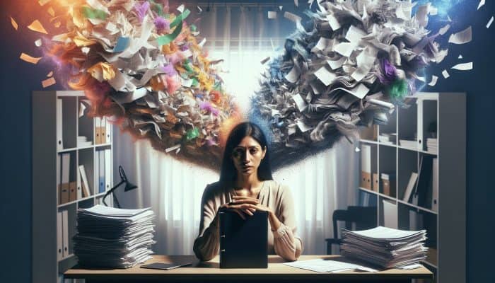 Debt Consolidation Lenders: Best Options in the UK