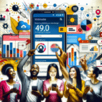 Mobile Website Design Solutions for Small Businesses in Sherborne