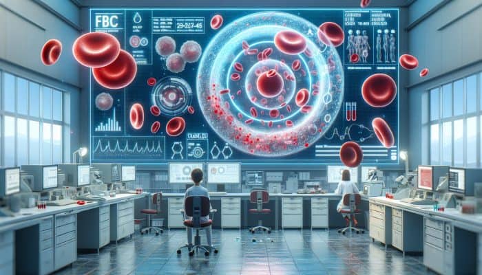 Crawley Residents’ FBC Test Guide: Essential Information