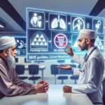 Liver Blood Test Options: Your Essential Guide in Banbury