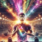 Pre-Workout Supplement Tips for Choosing the Best Option