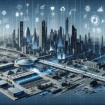 Waste Management Innovations: Cutting-edge UK Disposal Strategies