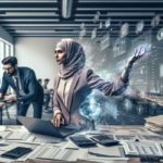 Human Virtual Assistants: Your Guide to Bookkeeping Basics