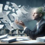 Debt Consolidation Loan Tips: Avoid Common UK Pitfalls