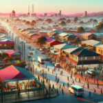 Mistakes First-Time Buyers Should Avoid in Ladysmith