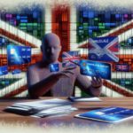 Debt Consolidation Loan Tips for Fast Payoff in the UK