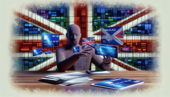 Debt Consolidation Loan Tips for Fast Payoff in the UK