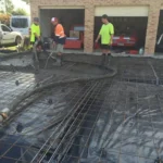 Concrete Pump Hire: A DIY Builder’s Step-by-Step Guide