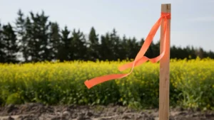 Melbourne Surveyor: Expert Solutions for Land Surveying