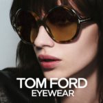 Sunglasses Trends to Watch for in 2026