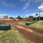 Knock Down Rebuild: Your Brisbane Approval and Planning Guide