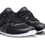 Men’s Xero Shoes: Training Tips and Comfortable Models