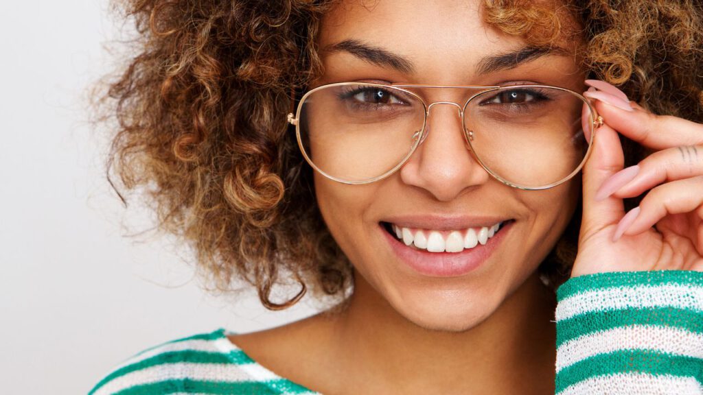 PRP Therapy Benefits and What to Expect at ZenVita Medspa