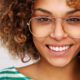 PRP Therapy Benefits and What to Expect at ZenVita Medspa