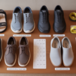Xero Shoes for Men: Training Tips, Comfort, and Styles