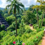 Belize Attractions: Must-Know Tips for Your Trip