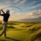 Mastery Techniques to Improve Your Golf Swing Arc