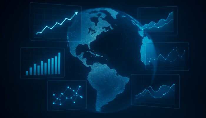 SEO Monitoring Automation: Key Strategies for Success