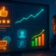 Social Proof Strategies for Boosting Supplement Sales