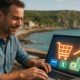E-commerce Marketing Strategies for Small Businesses in Swanage