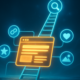 SEO Tips for Christchurch Small Businesses: Key Insights