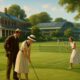 Royal Oak Country Club’s Exceptional Amenities Await You