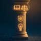 E-E-A-T Content: Enhance Your SEO Strategy for Higher Rankings