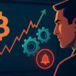 Take-Profit Order Guide for Crypto Trading