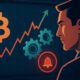Take-Profit Order Guide for Crypto Trading